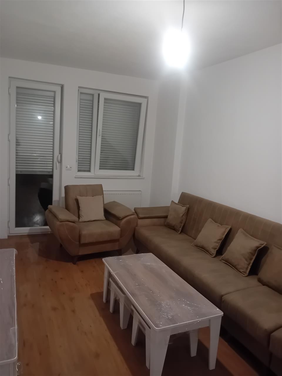 Appartement à vendre à Fushë Kosovë