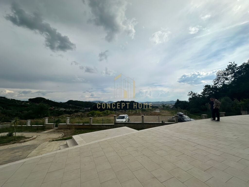 Bar/restaurant zum verkauf in Tirana