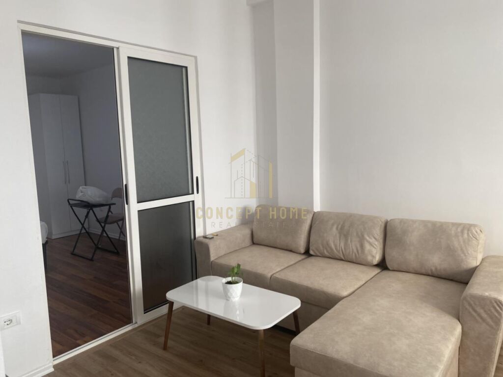 Appartamento 1+1 in vendita in piazza willson, Tirana