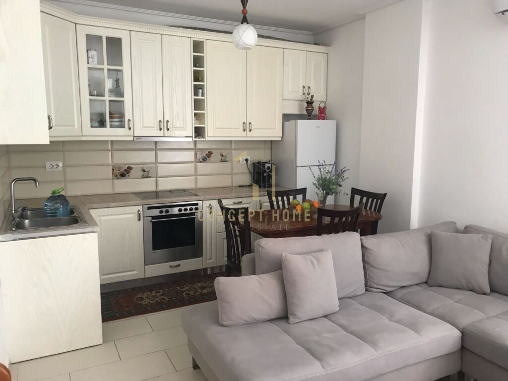 Apartamento 1+1 en alquiler cerca del jardín zoológico