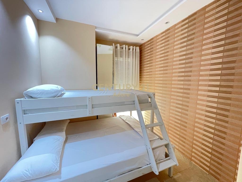 Apartment 2+1 + 2 parking spots at rezidence vala mar, lalzit bay!!! (6)