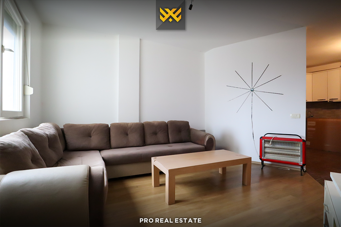 Apartamento de 85m² para #venda em Tophane
