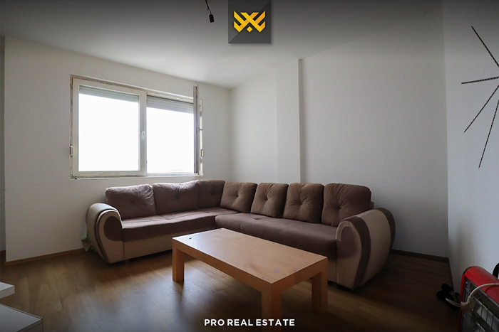 Apartamento de 85m² para #venda em Tophane