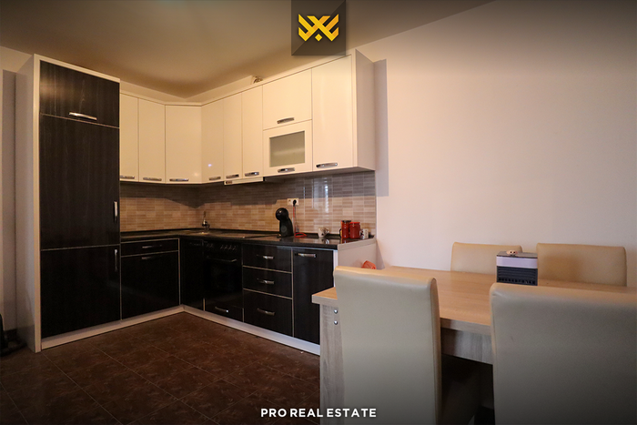 Apartamento de 85m² para #venda em Tophane