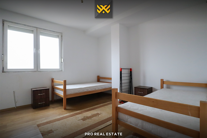Apartamento de 85m² para #venda em Tophane
