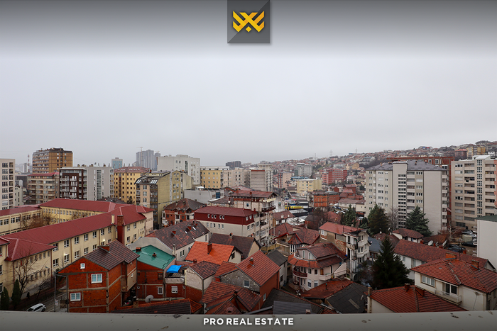 Apartamento de 85m² para #venda em Tophane