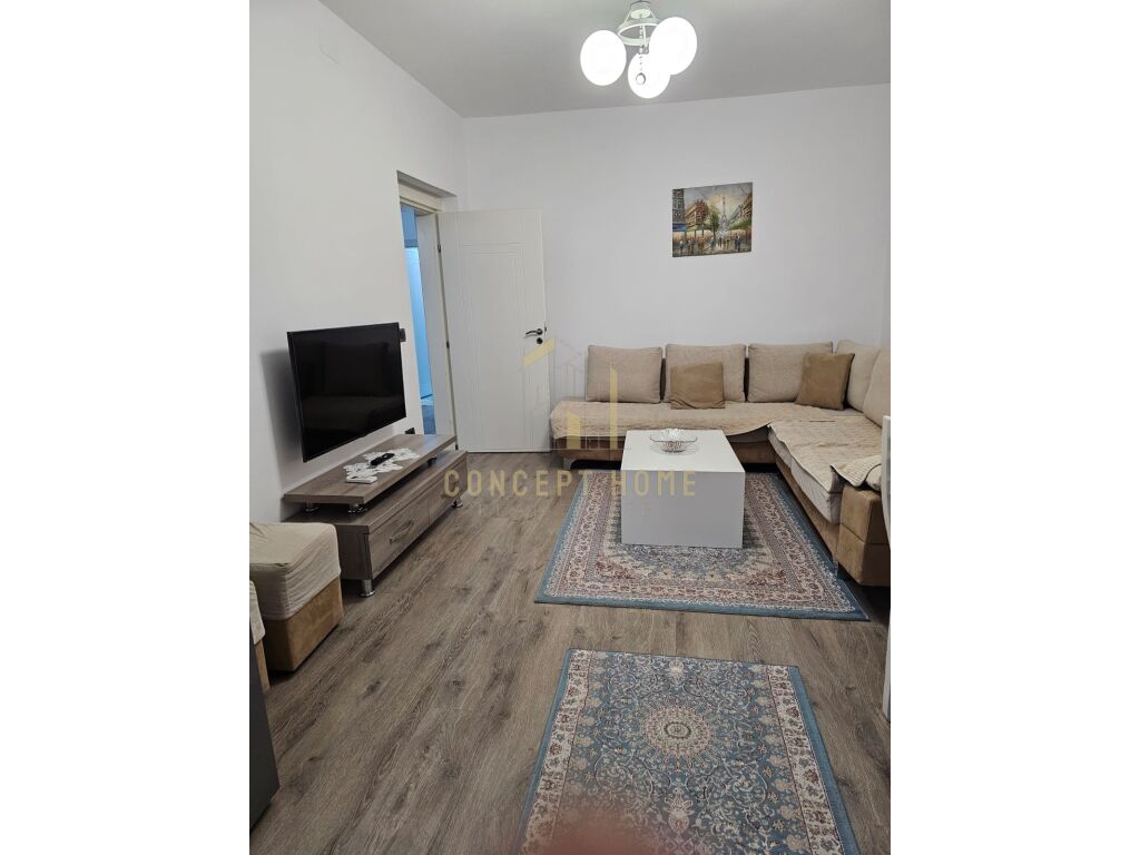 2+1 apartment for sale in paris municipality, Tirana