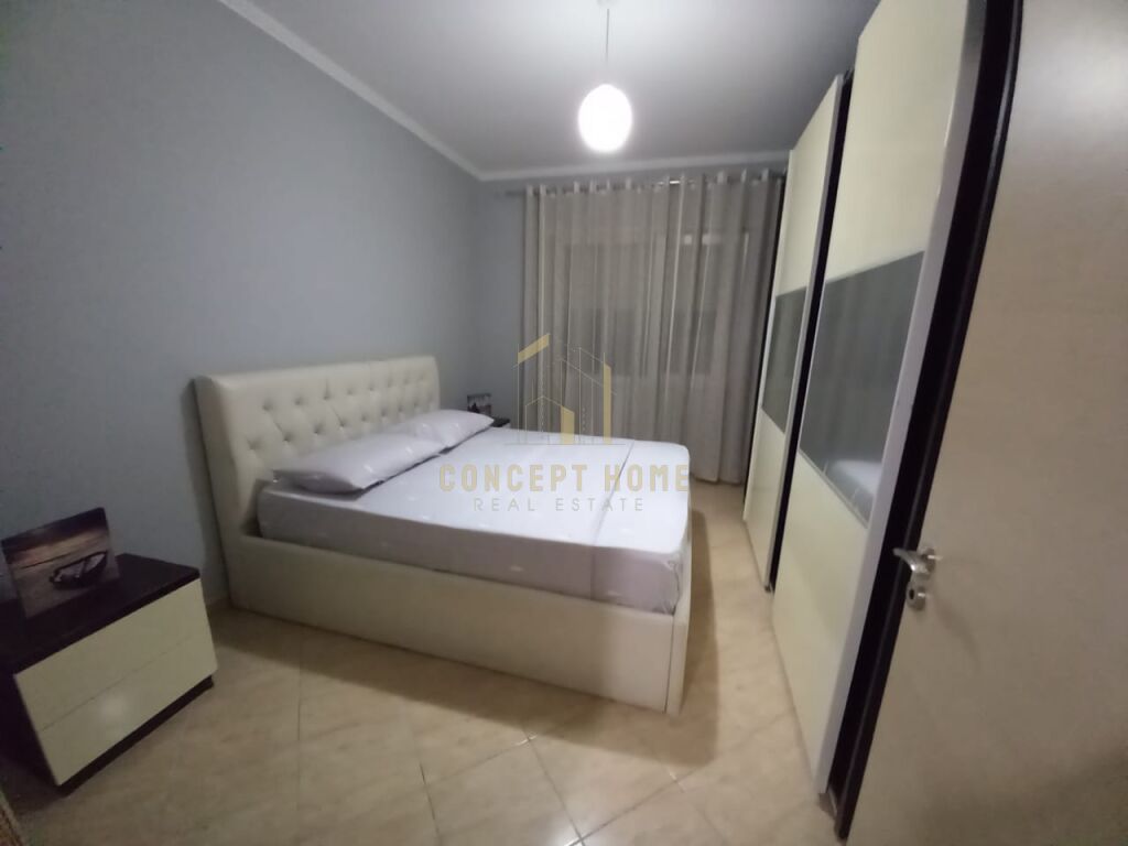 Concept home real estate, en venta y en alquiler
