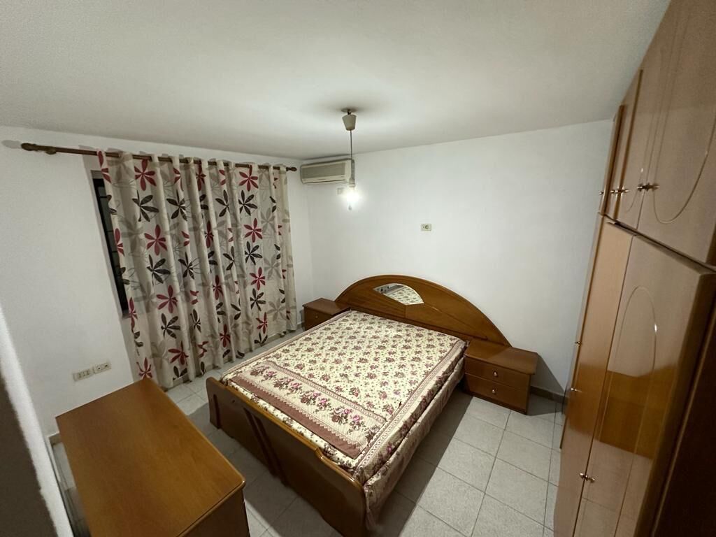 Appartement à louer 1+1