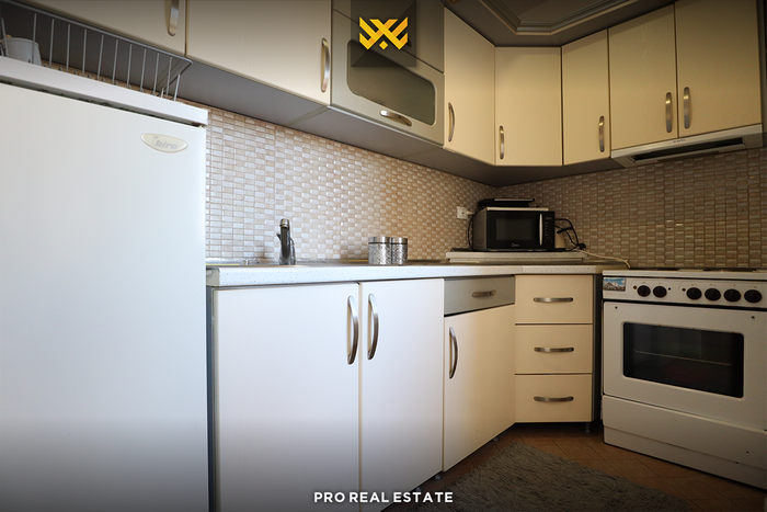 Banesë 94m² për #shitje në Tophane.