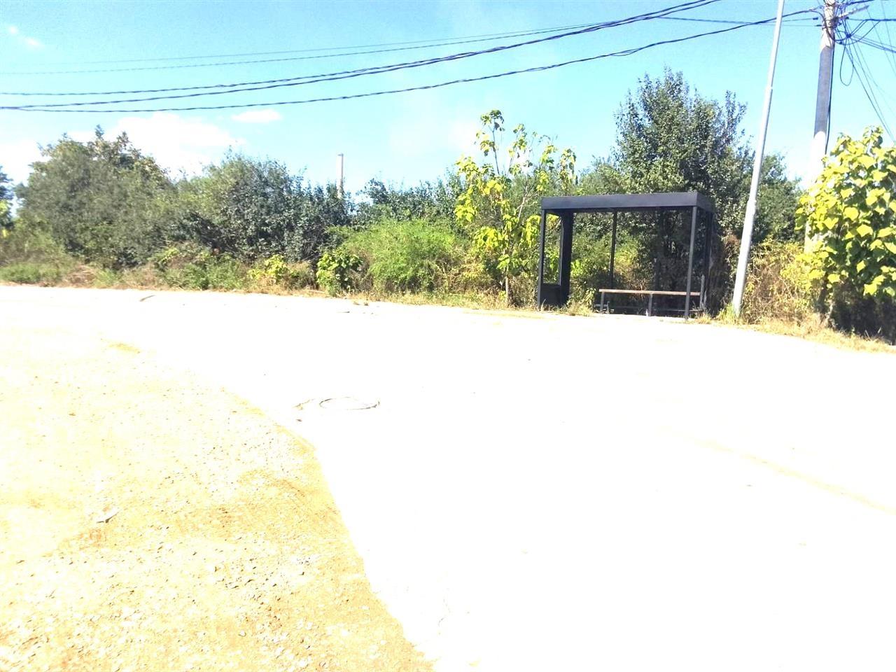 55 ares of land for sale in krushevc, Obiliq municipality