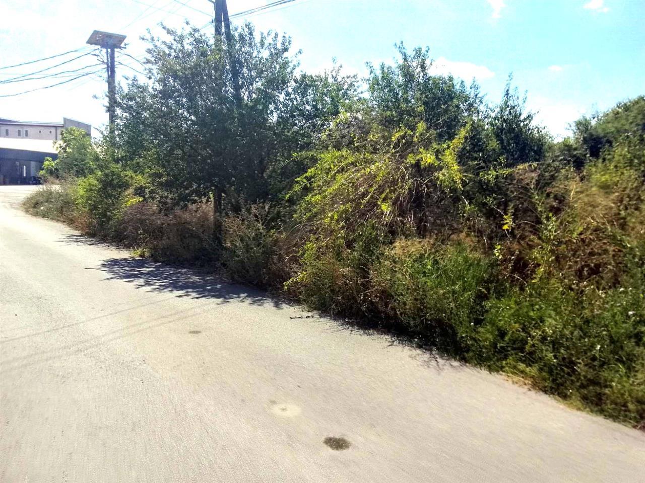 55 ares of land for sale in krushevc, Obiliq municipality