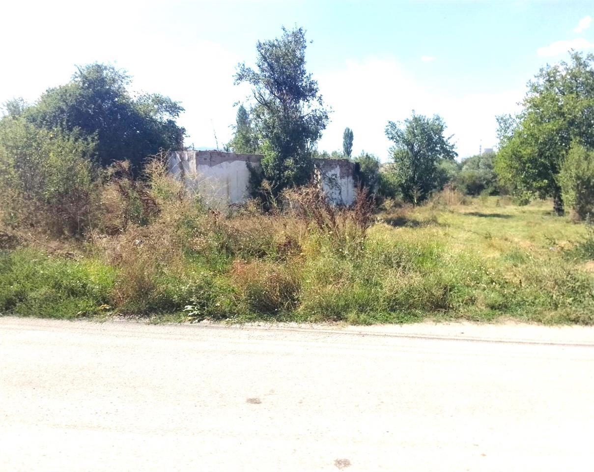 55 ares of land for sale in krushevc, Obiliq municipality