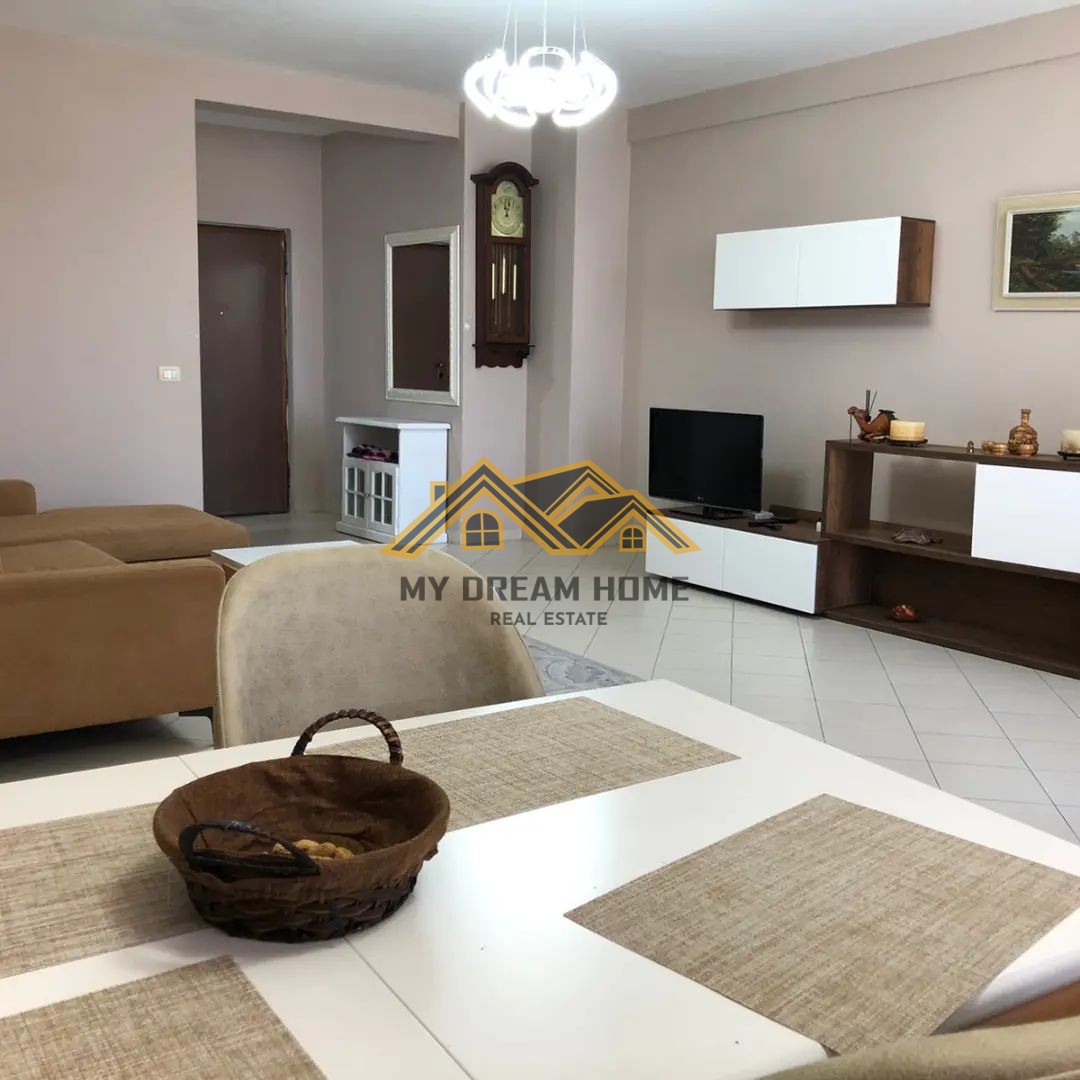 Appartamento in vendita 2+1+2 a vollga! | my dream home real estate - albania
