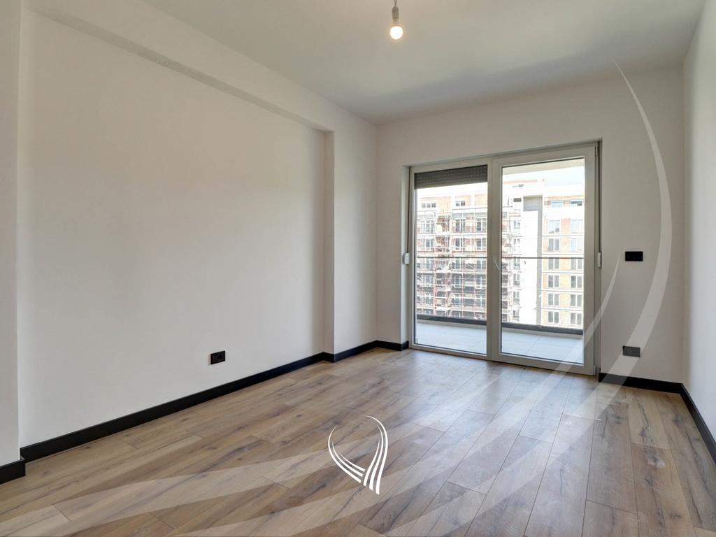 Wohnung mit 3 schlafzimmern zum verkauf im stadtteil Prishtina e Re – Rruga a