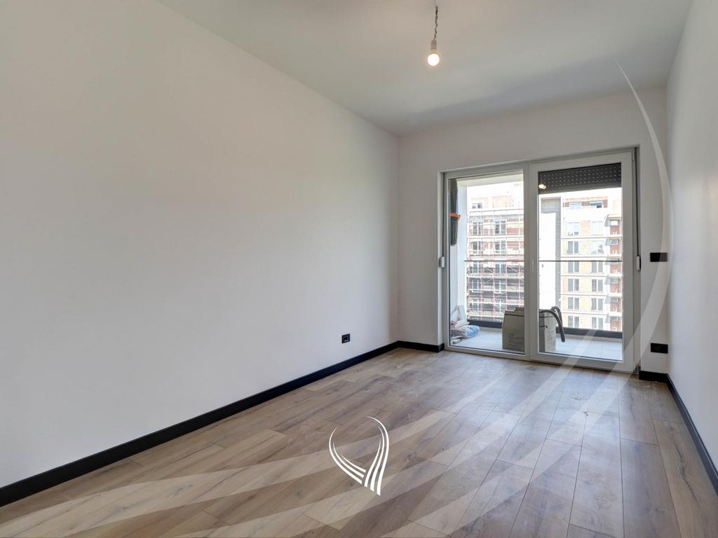 Wohnung mit 3 schlafzimmern zum verkauf im stadtteil Prishtina e Re – Rruga a