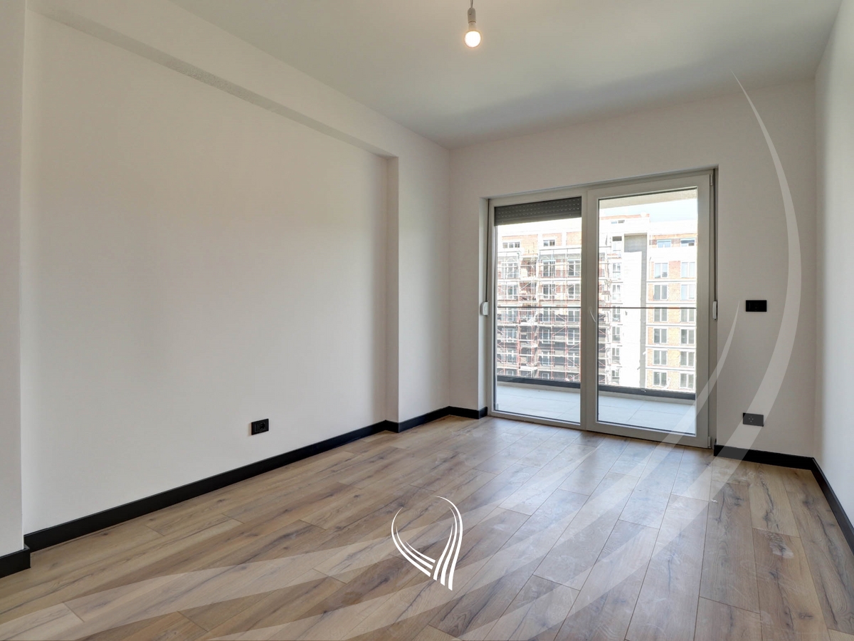 Apartamento com 3 quartos à venda no bairro Prishtina e Re – Rruga a (6)