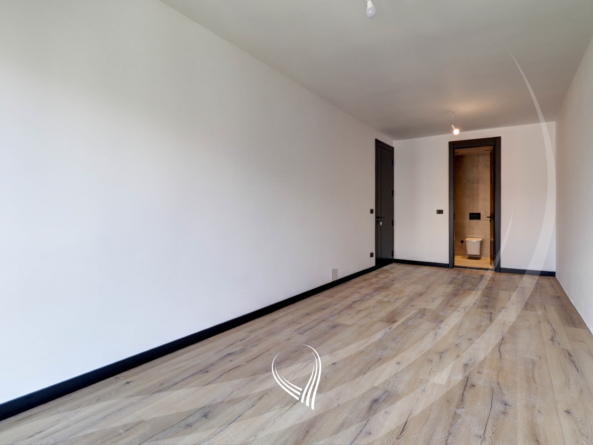 Wohnung mit 3 schlafzimmern zum verkauf im stadtteil Prishtina e Re – Rruga a