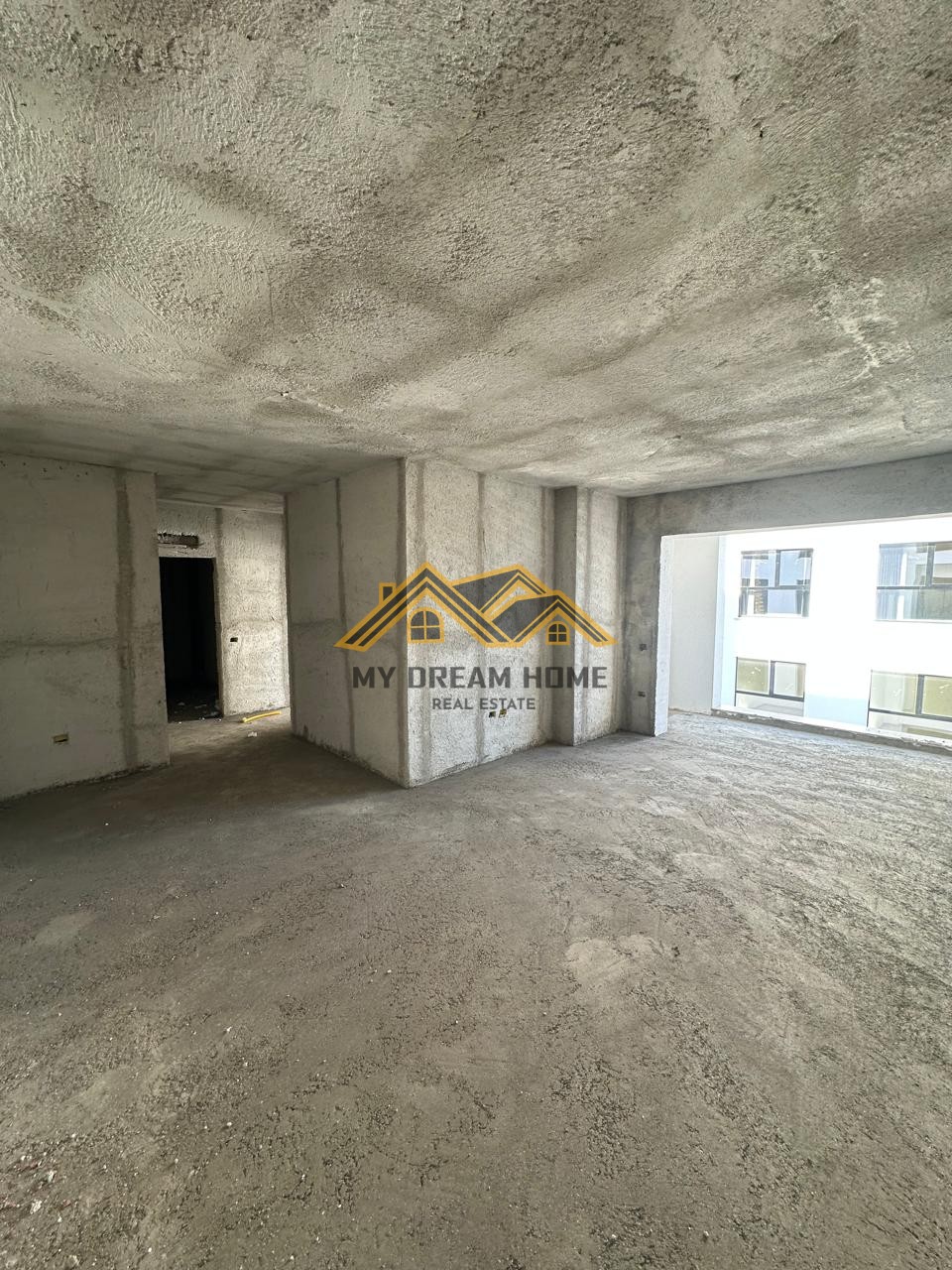 Golem, appartamento 2+1 in vendita a residence liburna! | my dream home real estate - albania