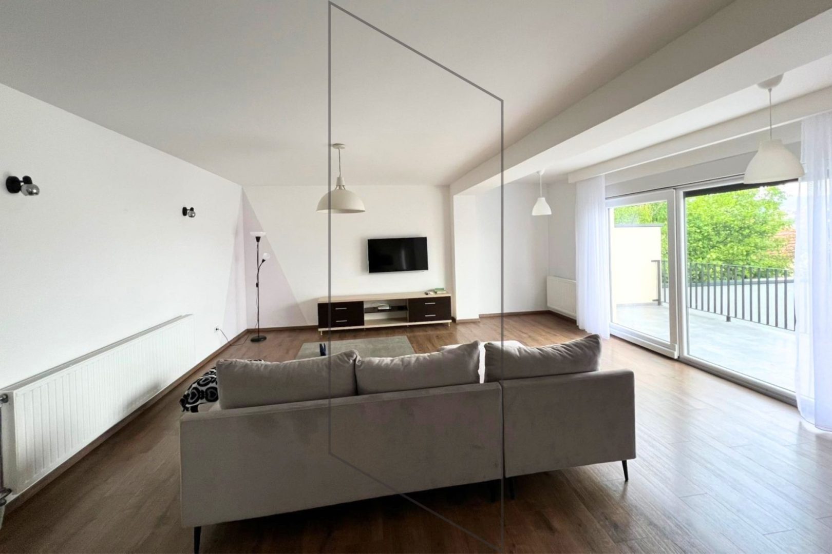 Maisons à vendre | Arbëria | 310m²