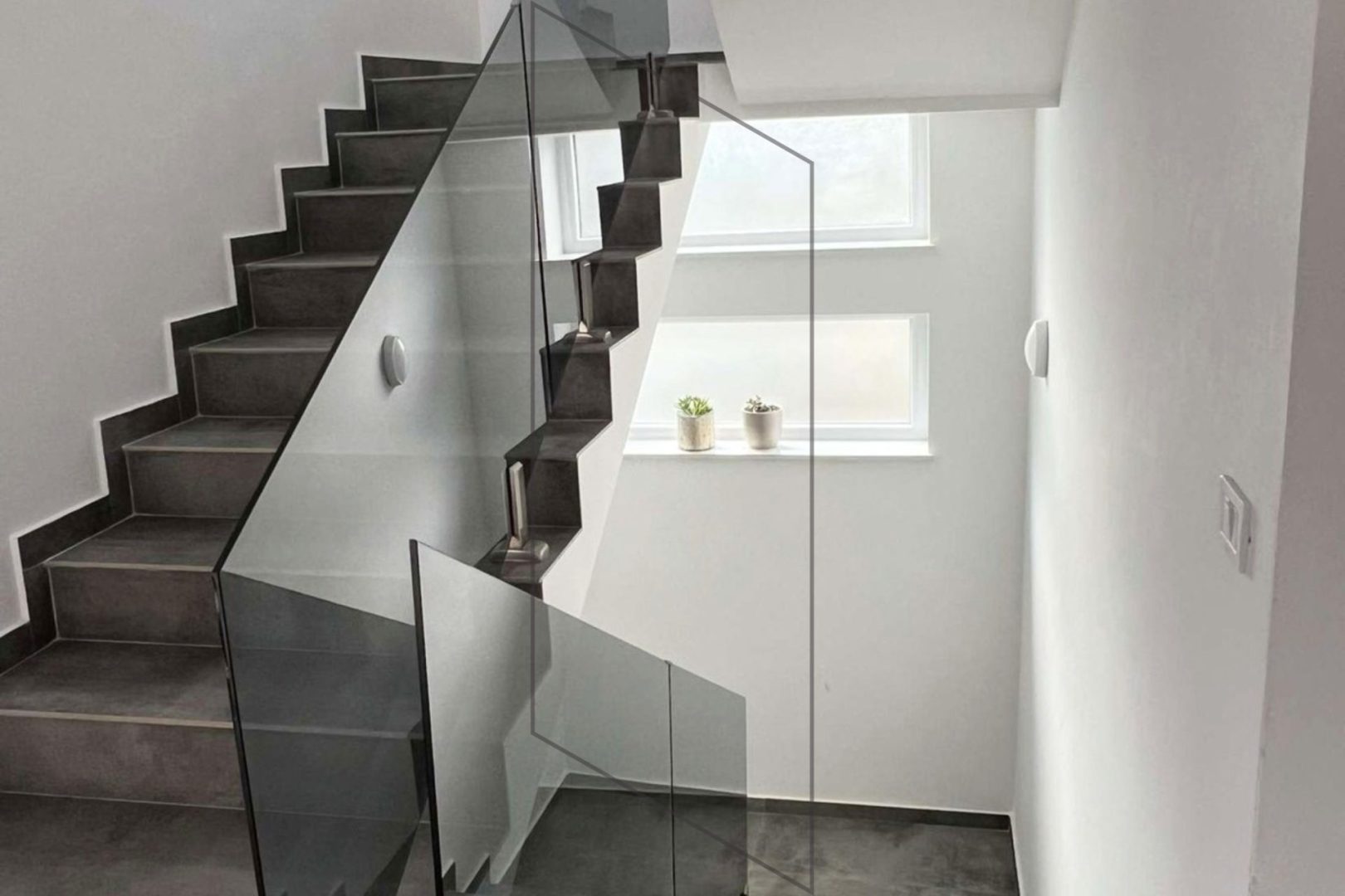 Maisons à vendre | Arbëria | 310m²