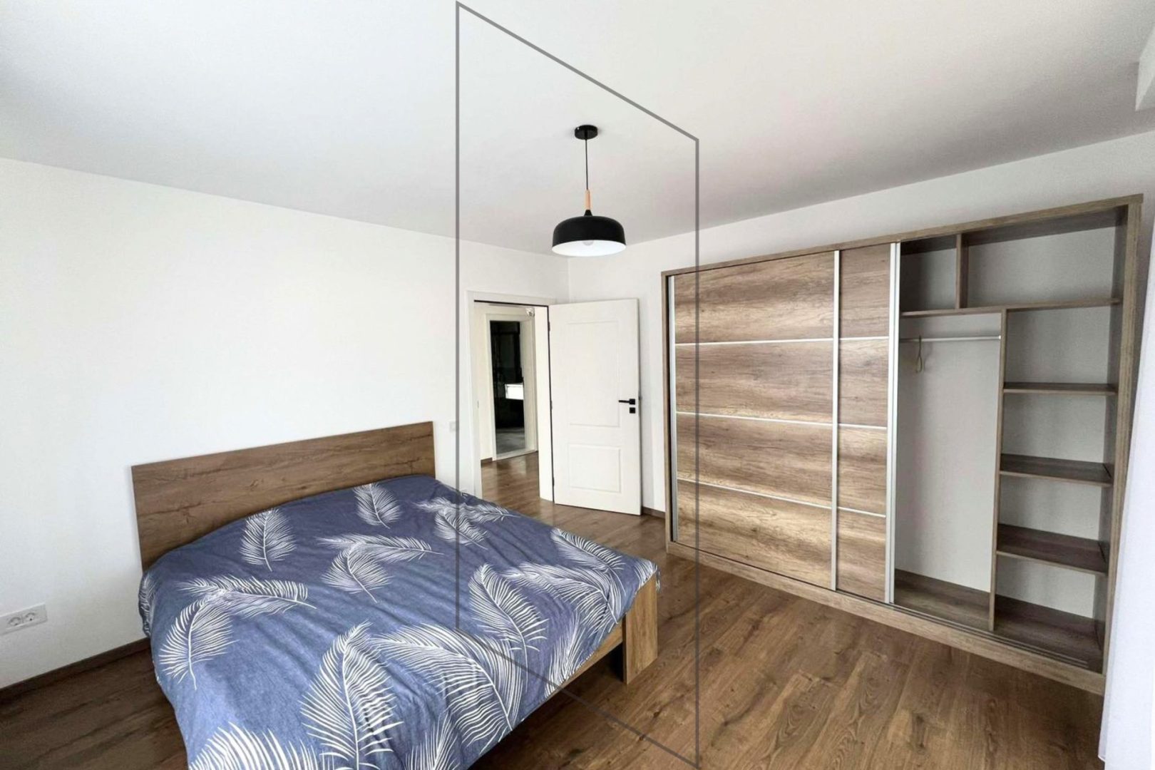 Maisons à vendre | Arbëria | 310m²