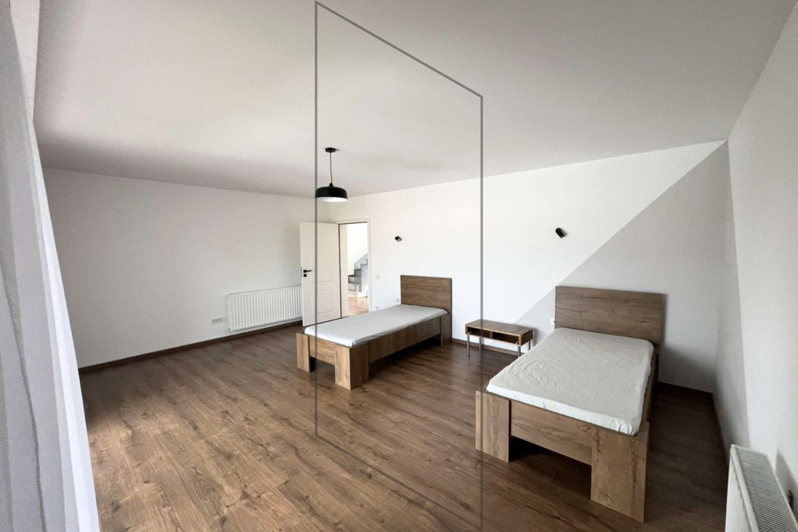 Maisons à vendre | Arbëria | 310m²