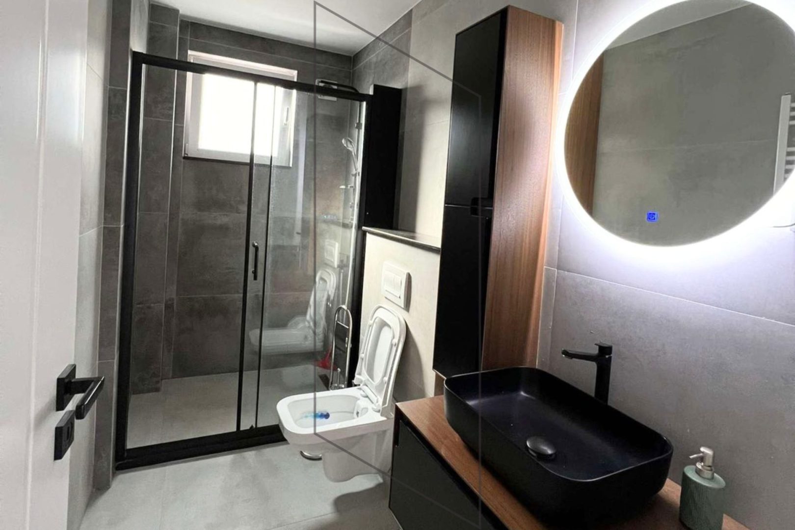 Maisons à vendre | Arbëria | 310m²