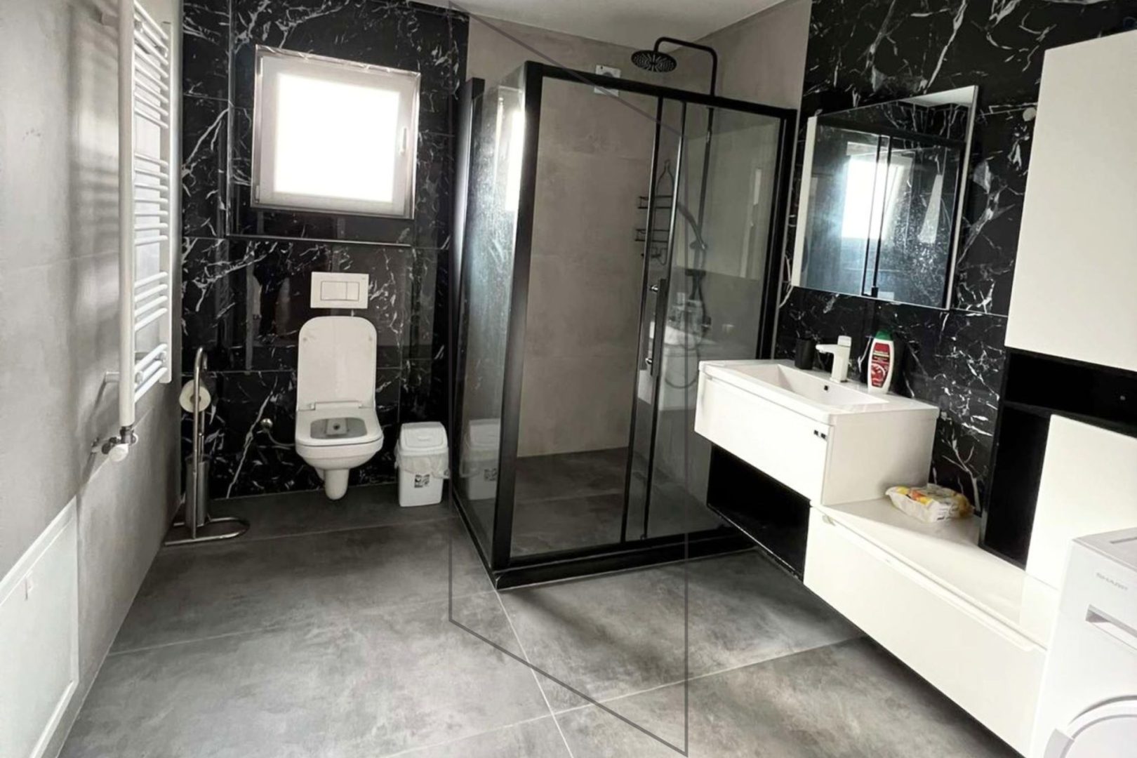 Maisons à vendre | Arbëria | 310m²