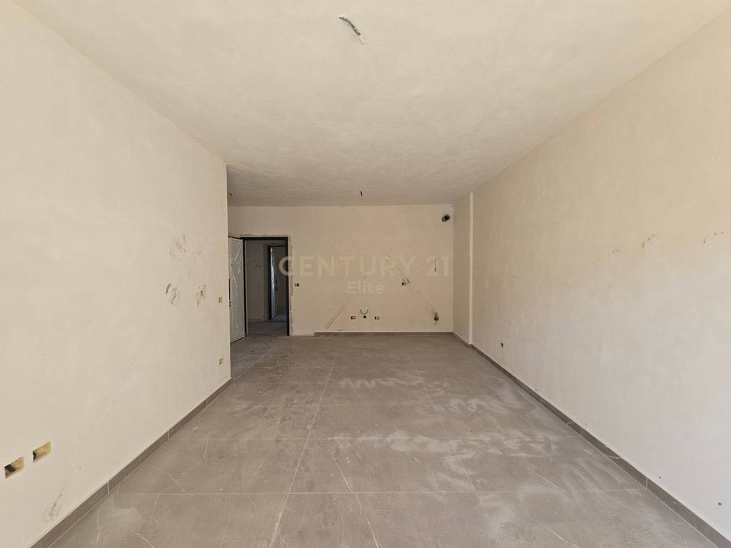 Apartament 1+1 për shitje tek rezidenca eon golem !
