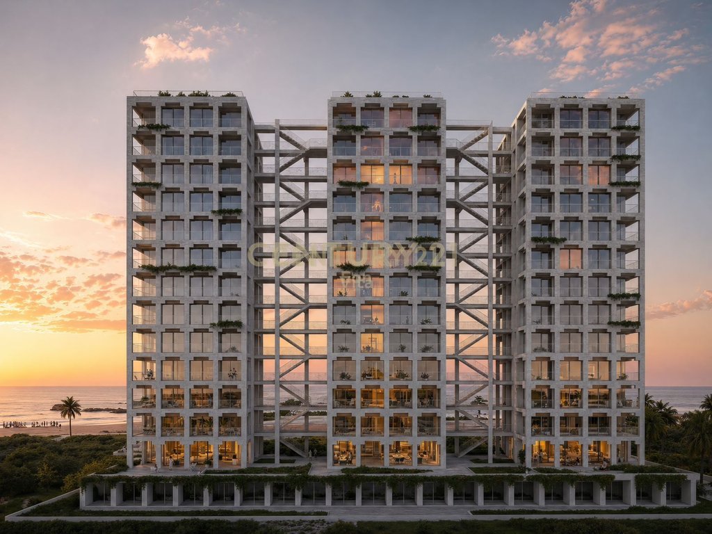 Apartament 1+1 për shitje tek rezidenca eon golem !