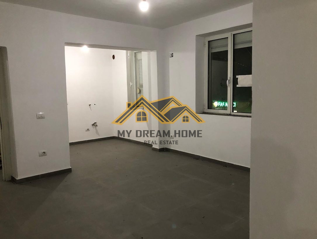 Appartement 3+1+2 à vendre ! | my dream home real estate - albanie