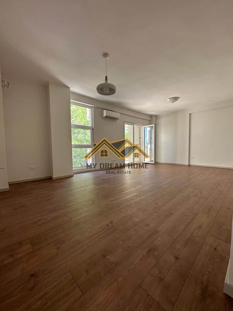Appartement 2+1 à vendre à villa zogut ! | my dream home real estate - albanie