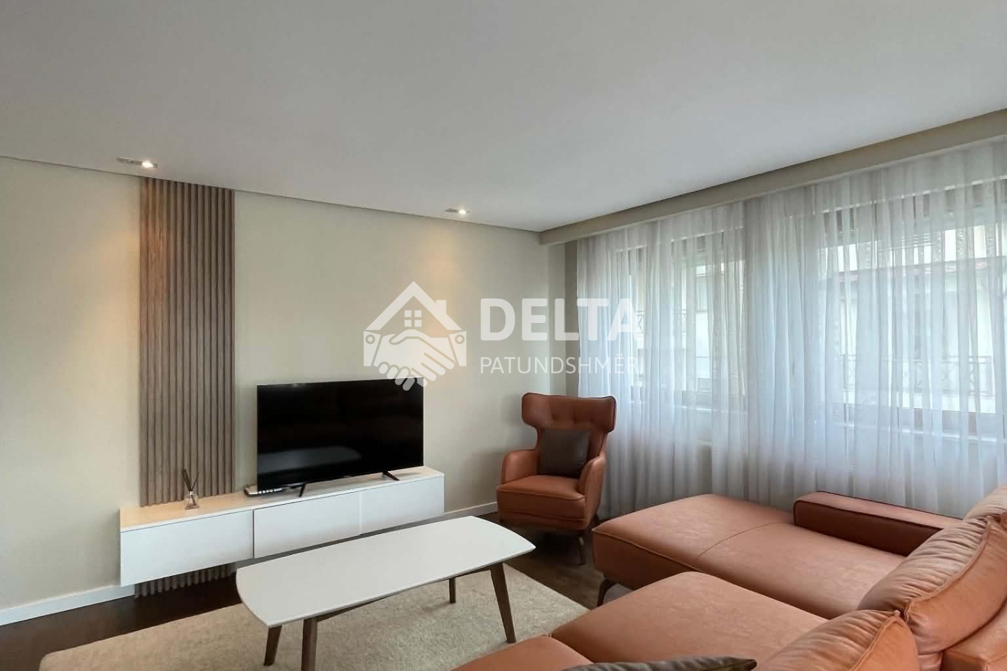 Apartamento en venta en Arbëri