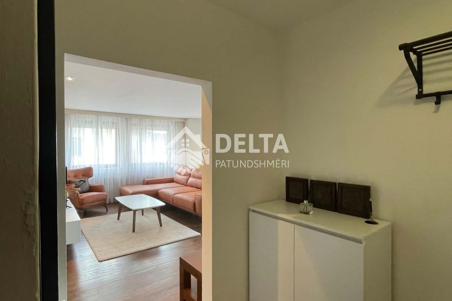 Apartamento en venta en Arbëri