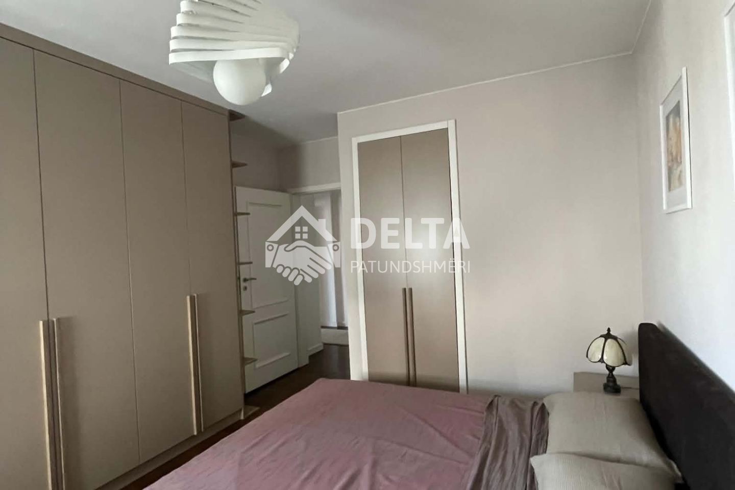 Apartamento en venta en Arbëri