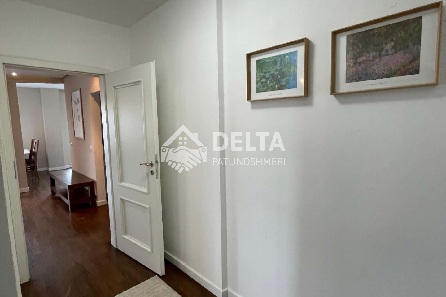Apartamento en venta en Arbëri
