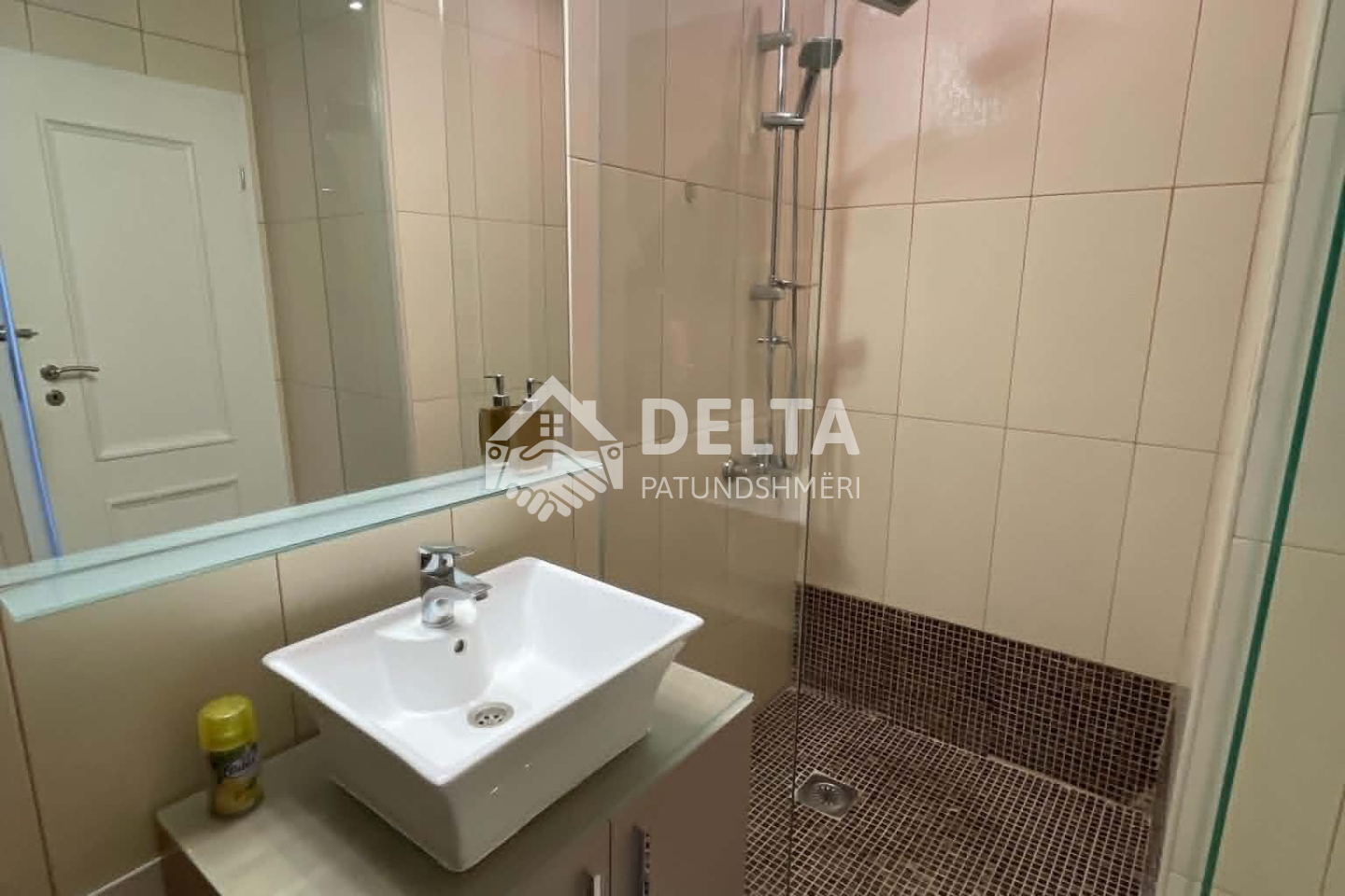 Apartamento en venta en Arbëri