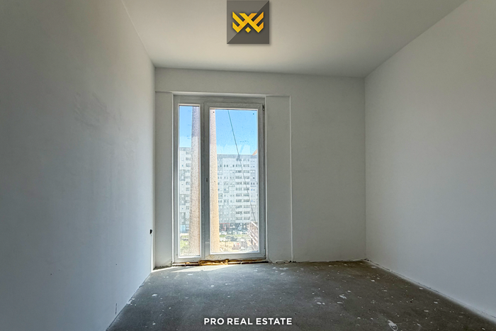 Apartamento de 128.12m² en #venta en Tophane
