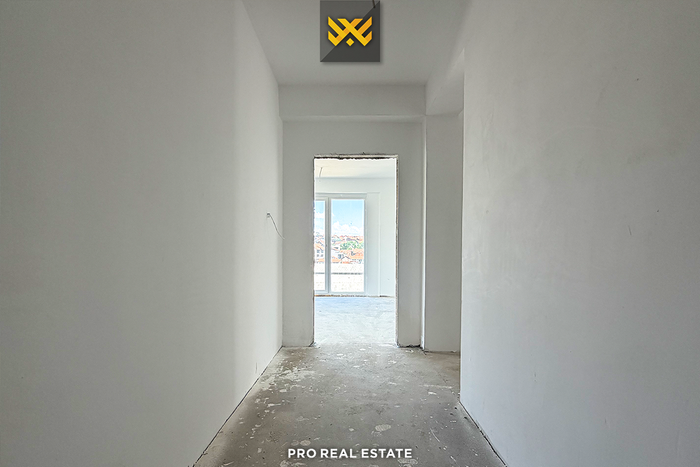 Apartamento de 128.12m² en #venta en Tophane