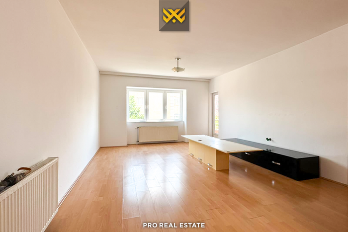 Apartamento de 104m² en #venta en el casco antiguo
