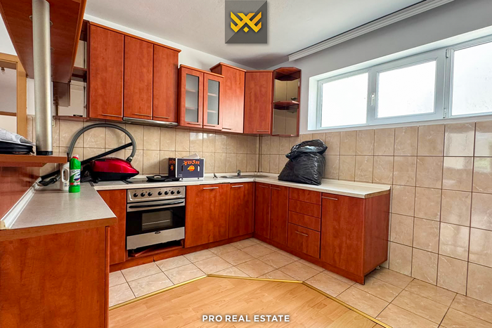 Apartamento de 104m² en #venta en el casco antiguo