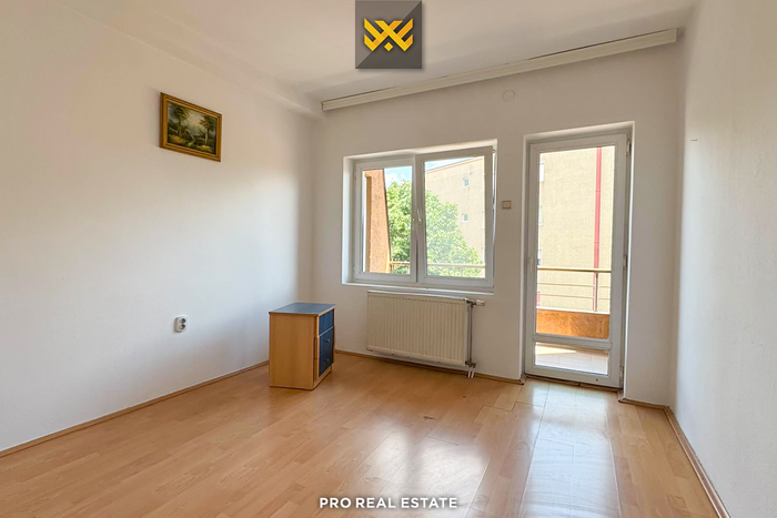 Apartamento de 104m² en #venta en el casco antiguo