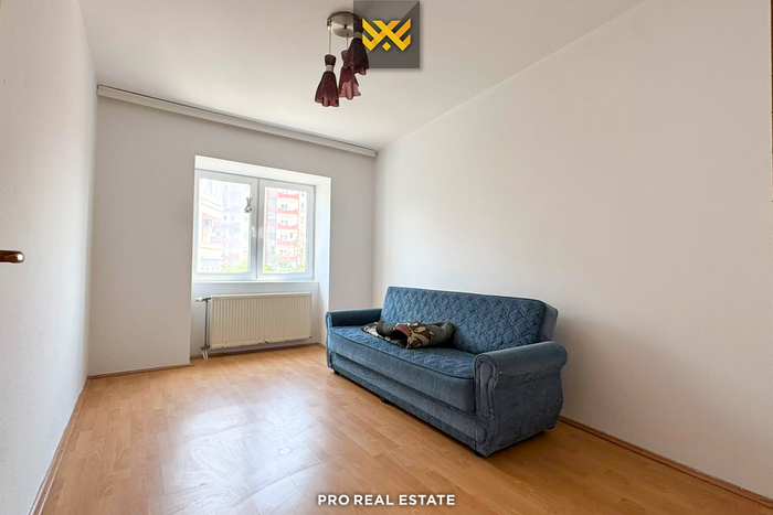 Apartamento de 104m² en #venta en el casco antiguo