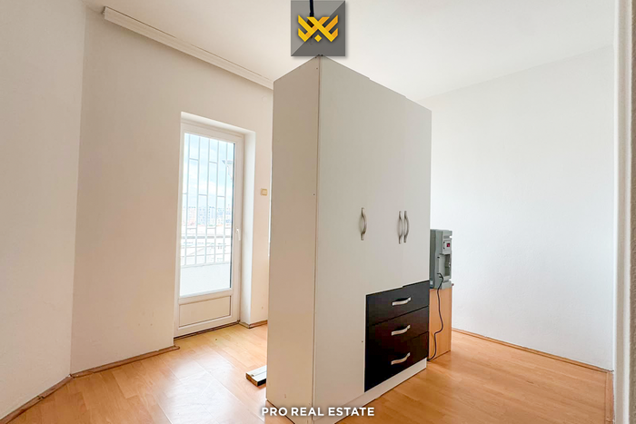 Apartamento de 104m² en #venta en el casco antiguo