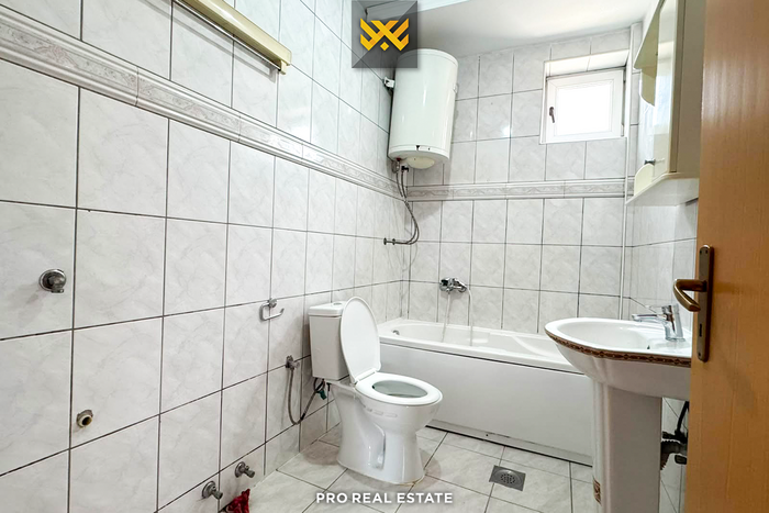 Apartamento de 104m² en #venta en el casco antiguo