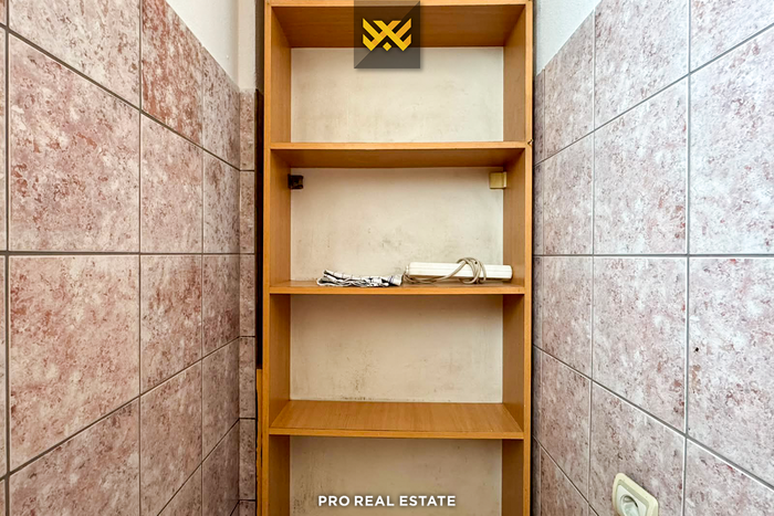 Apartamento de 104m² en #venta en el casco antiguo