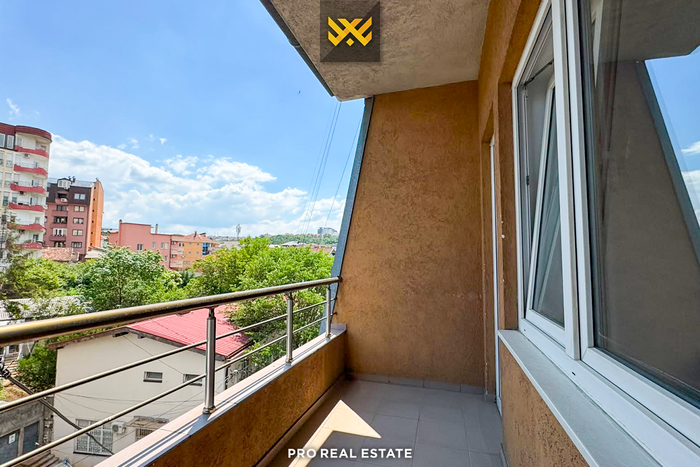 Apartamento de 104m² en #venta en el casco antiguo