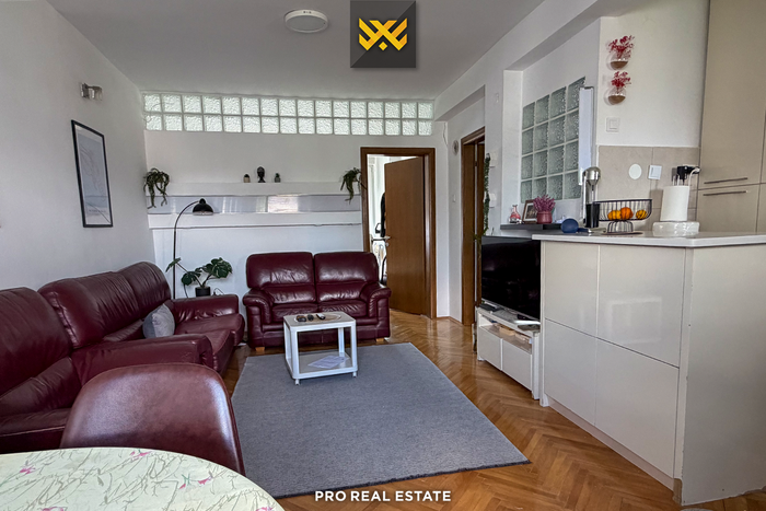 60m² apartment for #sale in ulpianë (2)