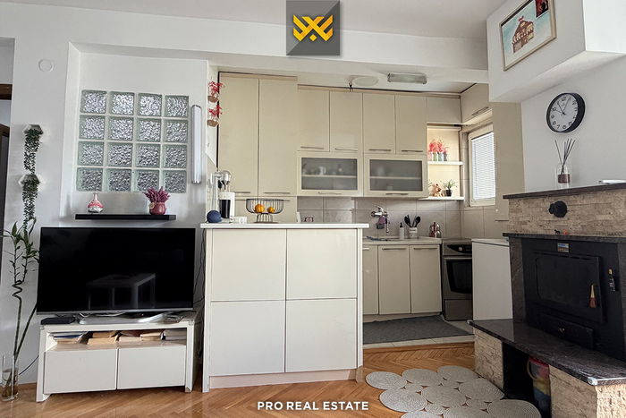 60m² apartment for #sale in ulpianë (3)